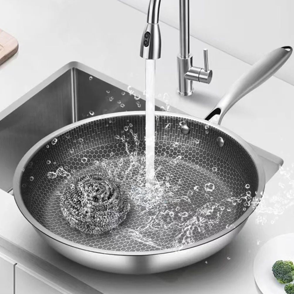 Cookware